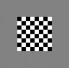 PRZEKSZTAŁCENIA GEOMETRYCZNE