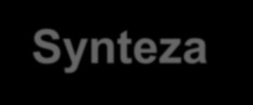 Synteza nanocząstek magnetycznych pokrytych modyfikowaną