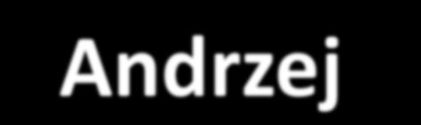 i Zarządzania Gospodarką