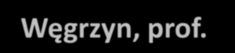 Ekonomicznej 1.