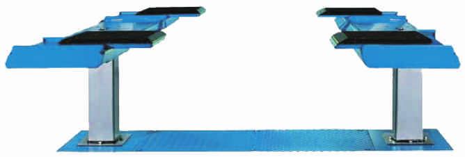 osobowych i dostawczych RAV 1110K RAV 1140