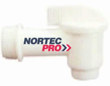 480-900 mm > wydajność 16 l/min > waga 1,9 kg > możliwość