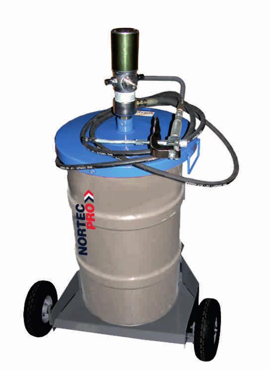 20022PRO 20022BW 18-30 kg 18-30 kg 40-60 kg 40-60 kg 185-220 kg 185-220 kg 480 mm 480 mm 740 mm 740 mm 940 mm 940 mm 310; 350 mm 310; 350 mm 420; 385 mm