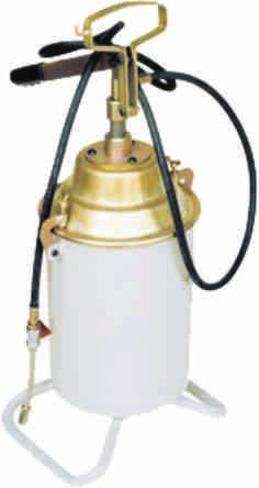 smaru 1/4" 740 mm 940 mm 1/4" 1/4" POMPA SMAROWA Pneumatyczna 99292PRO 800 g/min ciśnienie robocze 8 bar 92863PRO 91344PRO 800 g/min 800 g/min 8 bar 8