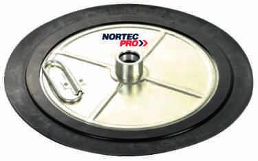 mm 350 mm 420 mm 600 mm 260-310 mm 300-350 mm 350-420 mm 550-600 mm do