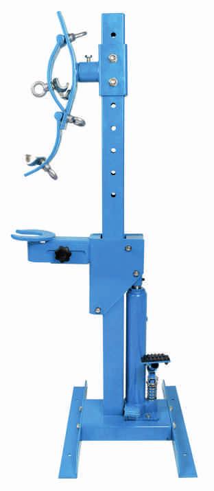 mm 400 mm 400 mm 290-150 mm 570-210