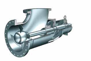Zakres parametrów hydraulicznych pomp serii Q ZAKRES PARAMETRÓW HYDRAULICZNYCH POMP SERII Q GALONY AMERYKAŃSKIE NA MINUTĘ WYSOKOŚĆ PODNOSZENIA W METRACH SŁUPA CIECZY 10 5 4 3 2 500 1000 2000 4000