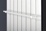 Grzejnik 1800 mm / 525 mm Grzejnik 1800 mm / 595 mm