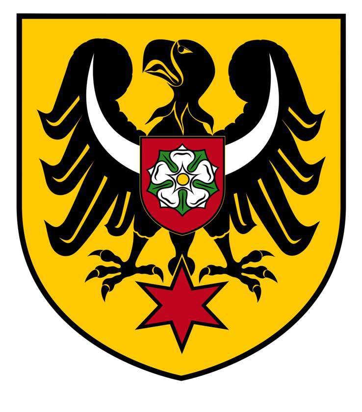 Załącznik do Uchwały nr XXV/179/2016 Rady Powiatu Namysłowskiego z dnia 26.10.2016 r.