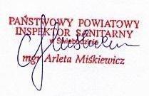 w podejmowaniu decyzji na rzecz dalszej poprawy warunków życia i bezpieczeństwa mieszkańców powiatu świebodzińskiego.