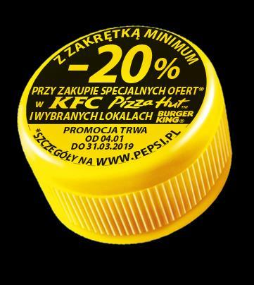 Załącznik