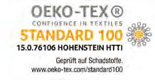 ISO 9001 certyfikacja + + DIN EN ISO 9001:2008-certyfikacja systemu