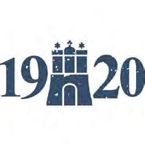 Od roku O firmie + + Obecność na rynku od 1920 roku + + wynajmujących odzież roboczą + + Firma kierowana bezpośrednio przez właściciela podejmujemy decyzje szybko i bezpośrednio +