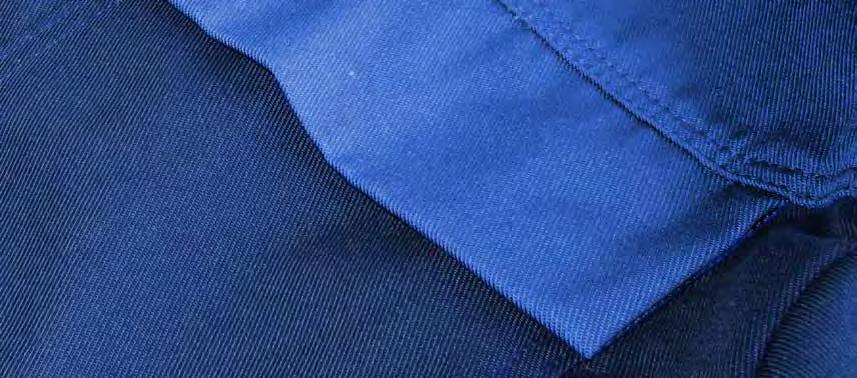 TwoColor Kolory 994 szary/czarny 265 niebieski/morski 524 morski/niebieski 31 20 Rozmiary