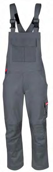 90/94-106/110,