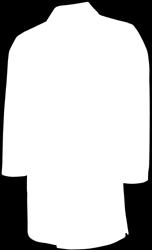 7803 Kamizelka Art.