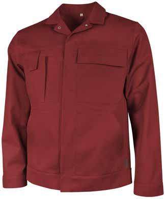 Bluza Kolor 001 498 biały szary 159