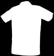 Artykuły uzupełniające Kolory 001 biały 000 czarny 898 antracyt 611 morski 105