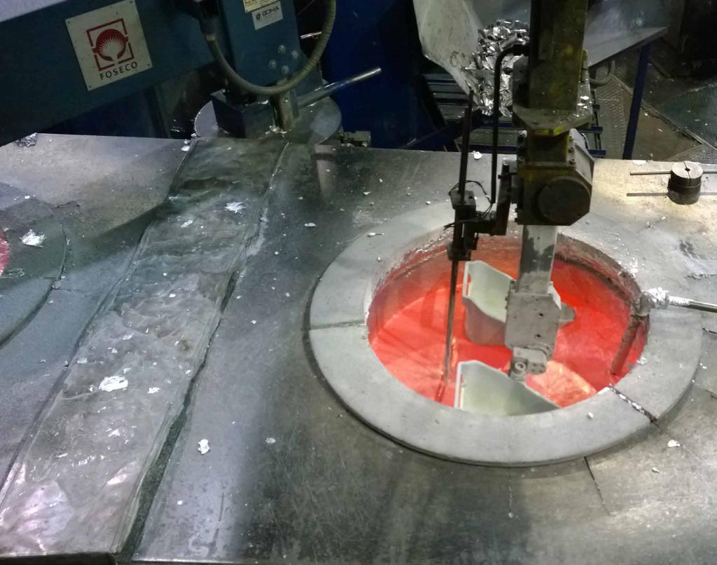 Tylne układy hamulcowe Hamulce tarczowe (60%) Obejmy żeliwne (100%) Zaciski żeliwne (34%) Zaciski aluminiowe (66%) Hamulce bębnowe (40%) Bez jarzm Bez zacisków Przednie układy hamulcowe Hamulce