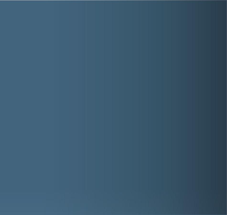 funkcjonowania rynku wtórnego dla rynku mocy Realizacja obowiązku mocowego przez przedsiębiorstwa energetyczne Udział wytwórców
