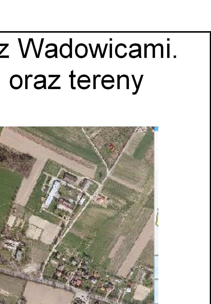 K R 1 W/