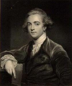 Podstawy klasyfikacji genetycznej Podstawy klasyfikacji genetycznej Rodzina indoeuropejska Inne rodziny językowe przykłady W 1786 roku sir William Jones zauważył podobieństwo