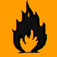 14. INFORMACJE O TRANSPORCIE Note: A3 Proper shipping name: FLAMMABLE LIQUID, N.O.S. 15. INFORMACJE DOTYCZĄCE PRZEPISÓW PRAWNYCH USTAWA z dnia 11 stycznia 2001 r.
