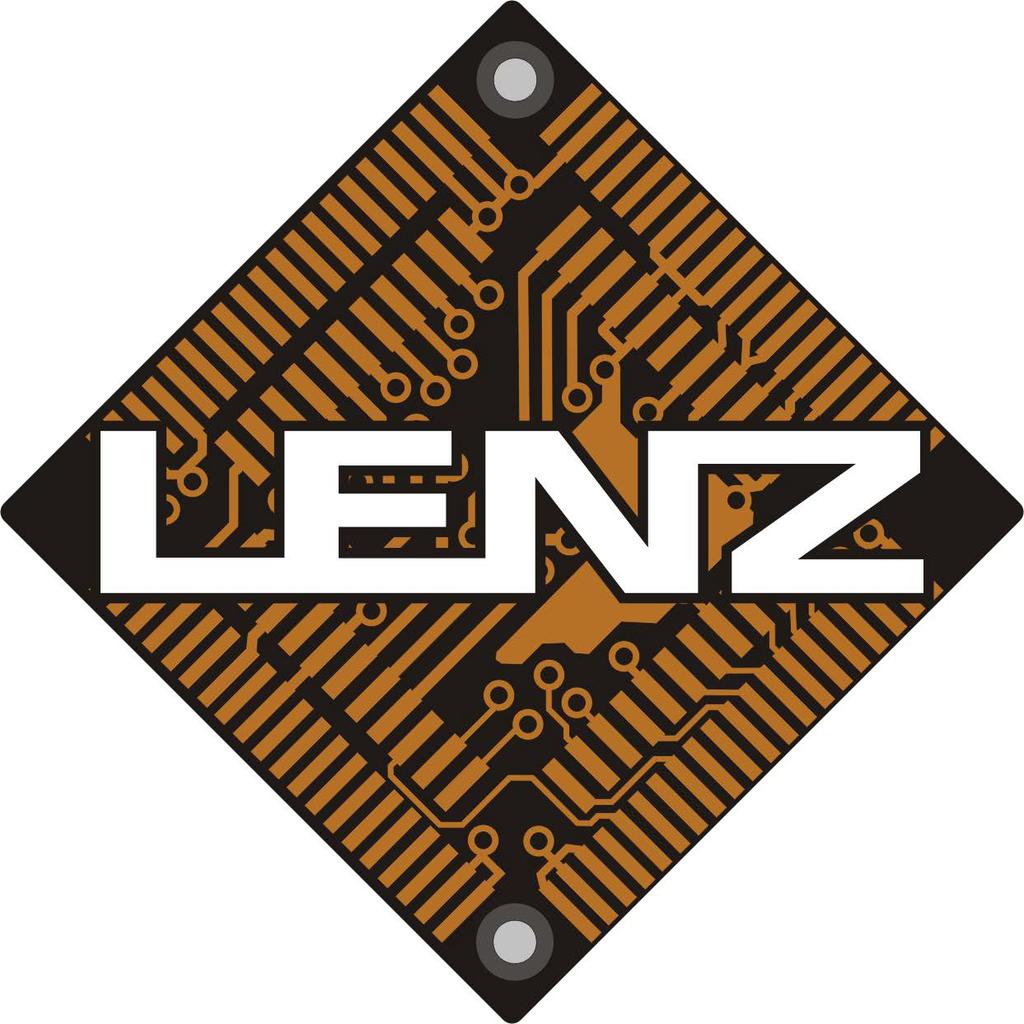 1 Identyfikator produktu Nazwa produktu CB 992 SACX Plus 0300 ULL 1K