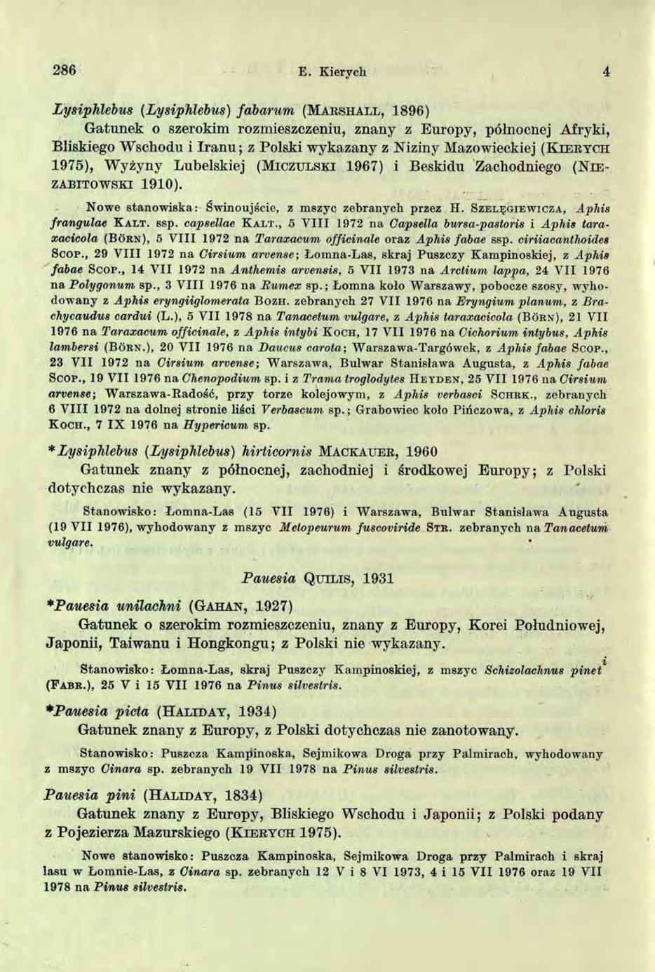 286 E.