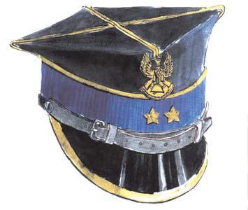 Dziennik Ustaw Nr 71 4576