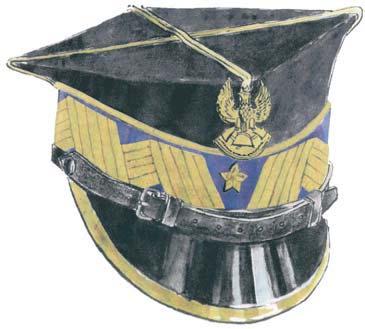 Dziennik Ustaw Nr 71