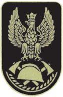 650 czapka wyjêciowa