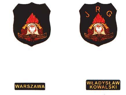 Dziennik Ustaw Nr 71 4584 Poz.