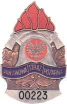 Dziennik Ustaw Nr 71 4585 Poz.