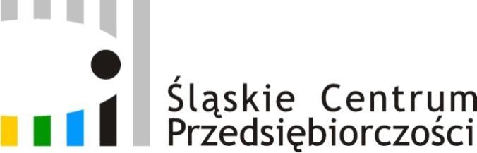 kontaktowy punkt.