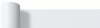 B: y name is Joe are they A: B: They re from Australia In the