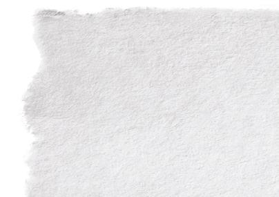 Is it safe to post information about yourself on the Internet? Why (not)?