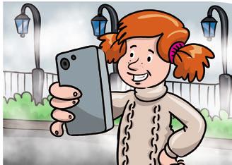 in Polish G Grammar app `s got She hasn`t got a jacket Verb have got: