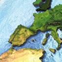 southern hemisphere And when it s