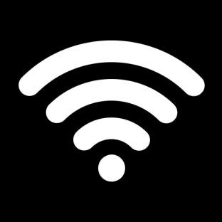 Krok III - Komunikacja Wyłączmy to czego nie używamy Wi-Fi, jeśli nie korzystamy z