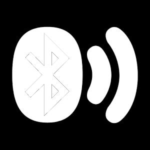 Bluetooth tu sytuacja wygląda tak samo, jeśli nie używamy tej komunikacji to po