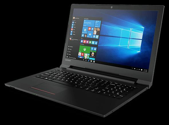Bateria w laptopie To taka sama bateria jak w smartfonie, ale większa.