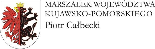 r. REGIONALNY FUNDUSZ SZKOLENIOWY usługi rozwojowe dla