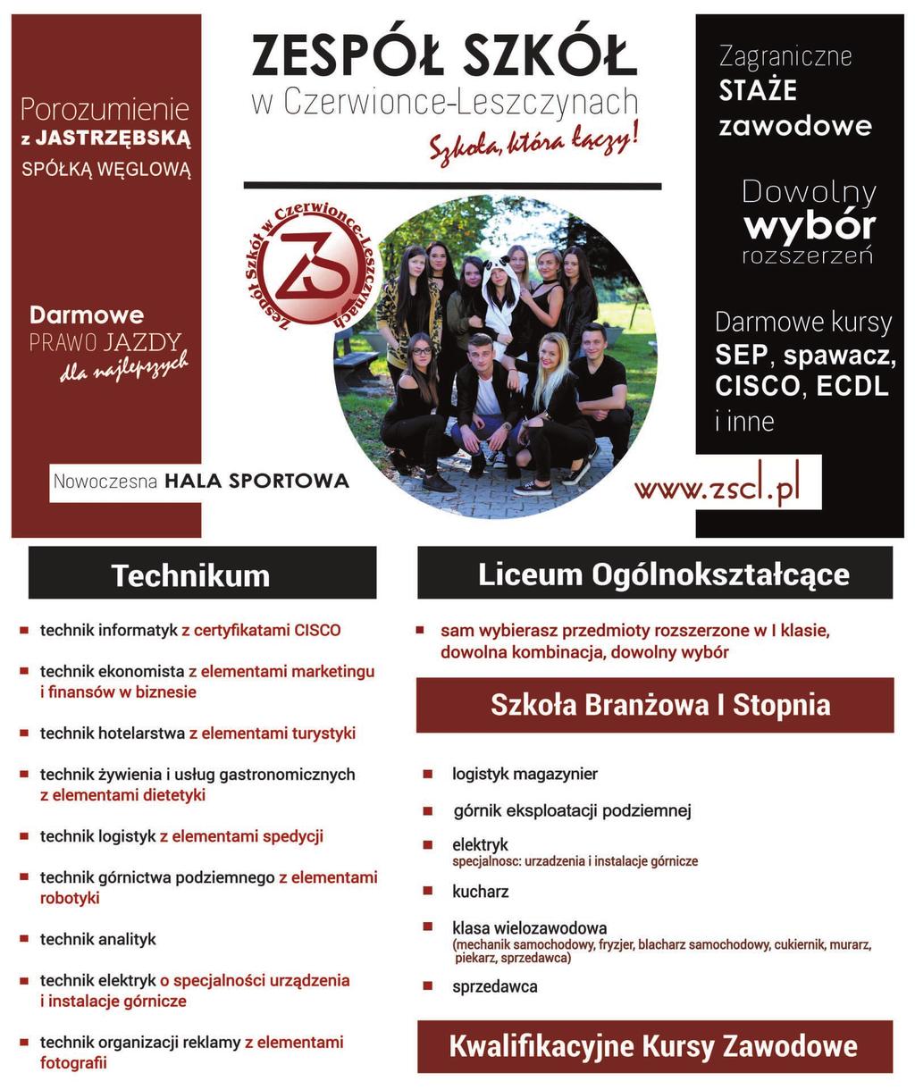 KWIECIEŃ