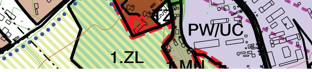 Dziennik Urzędowy Województwa Małopolskiego 14 Poz.