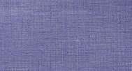 N2525E090510 N3040E0908 N4040E0906 M4040E0906 Blu /Blue