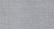 Minimalna ilość pocketów z logo 6.