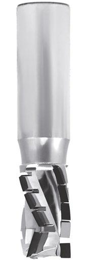 Frezy diamentowe Turbo Z=3 TE A Z3 40X ŁUŻZA ŻYWOTNOŚĆ *12 12x45 TE.12.022.12.0R *12 25 12x40 TE.12.027.12.0R *12 35 12x40 TE.12.035.12.0R 16 25 16x45 TE.16.025.16.0R TE.16.025.16.0 16 30 16x45 TE.16.030.