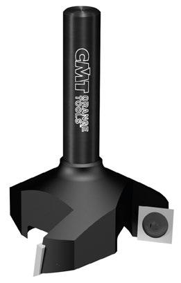 00 Śruba Torx M3,5x3,5 990.074.00 Śruba Torx M4x3,5 990.075.00 Śruba Torx M4x6 991.061.