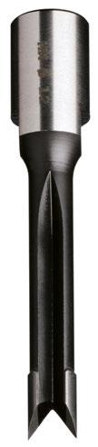 Frezy oscylacyjne 163 M Z2 12 0 M12x1 163.1.11 14 0 M12x1 163.140.11 16 0 M12x1 163.160.